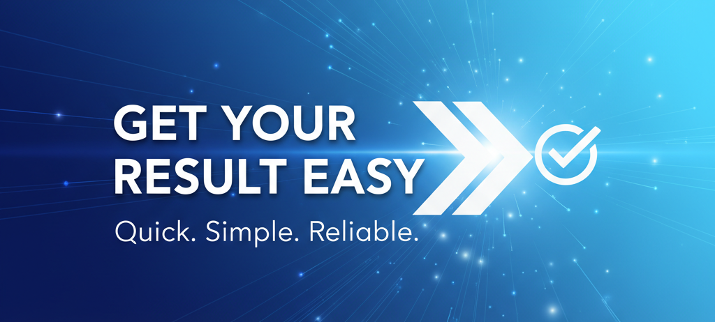 Bangladesh Government Logo